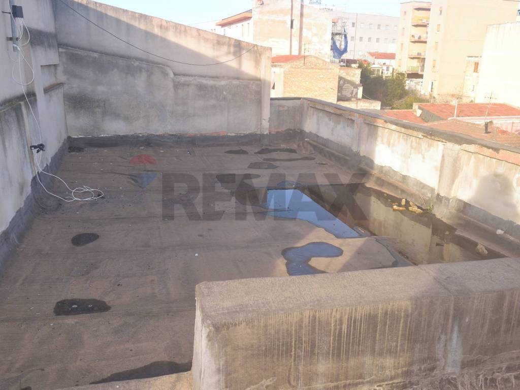 Appartamento a Sassari - Foto 2