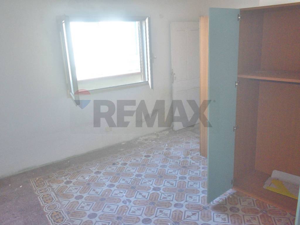 Appartamento a Sassari - Foto 4