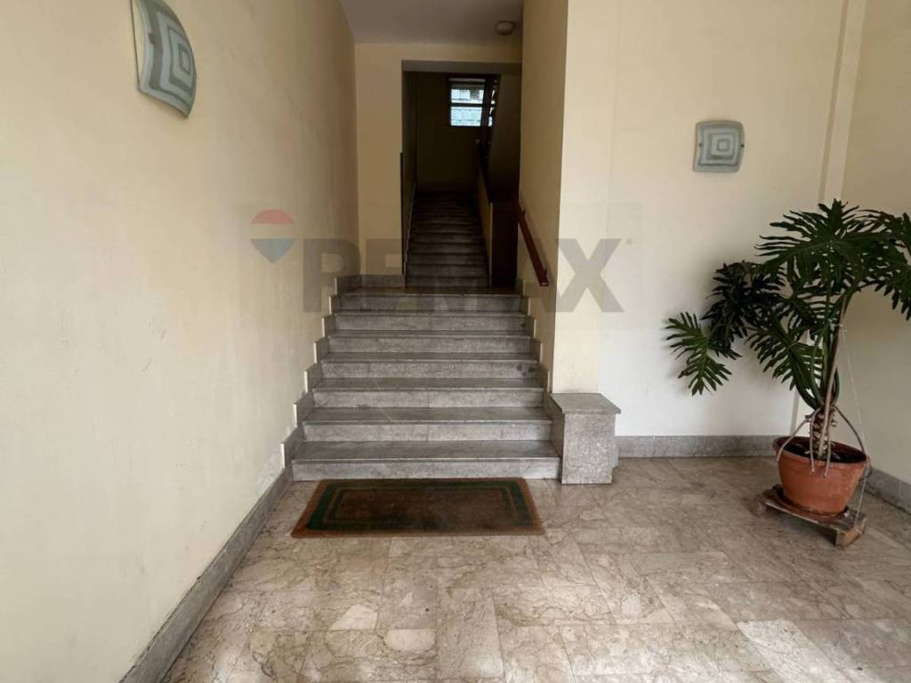 Appartamento a Caltanissetta in Via Federico De Roberto, 32 - Foto 2