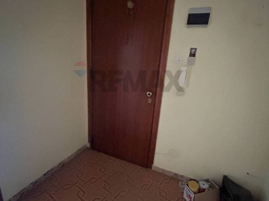 Appartamento a Caltanissetta in Via Federico De Roberto, 32 - Foto 4