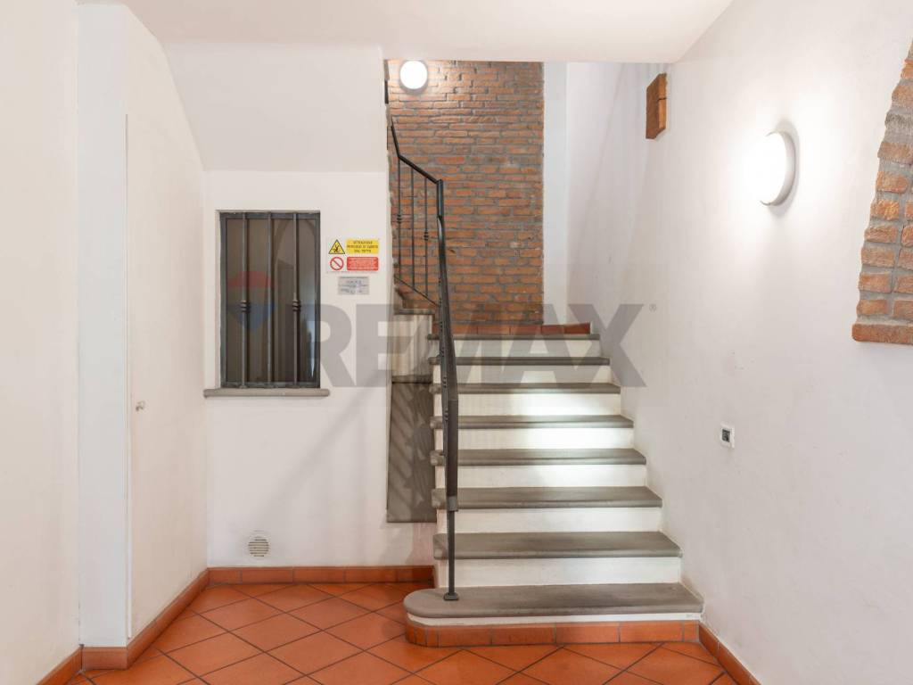 Appartamento a Greve in chianti - Foto 2