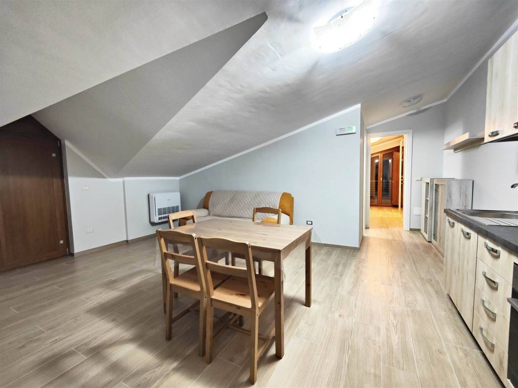 Appartamento a Cesinali - Foto 2