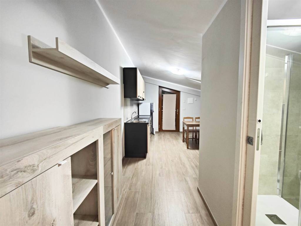 Appartamento a Cesinali - Foto 3