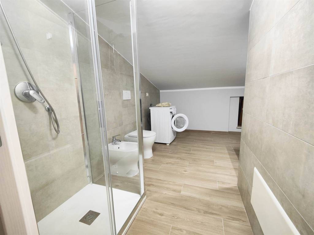 Appartamento a Cesinali - Foto 4