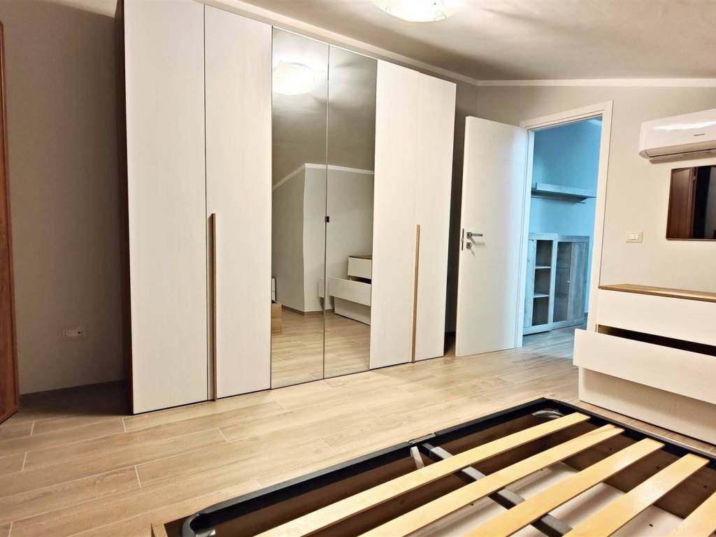 Appartamento a Cesinali - Foto 5