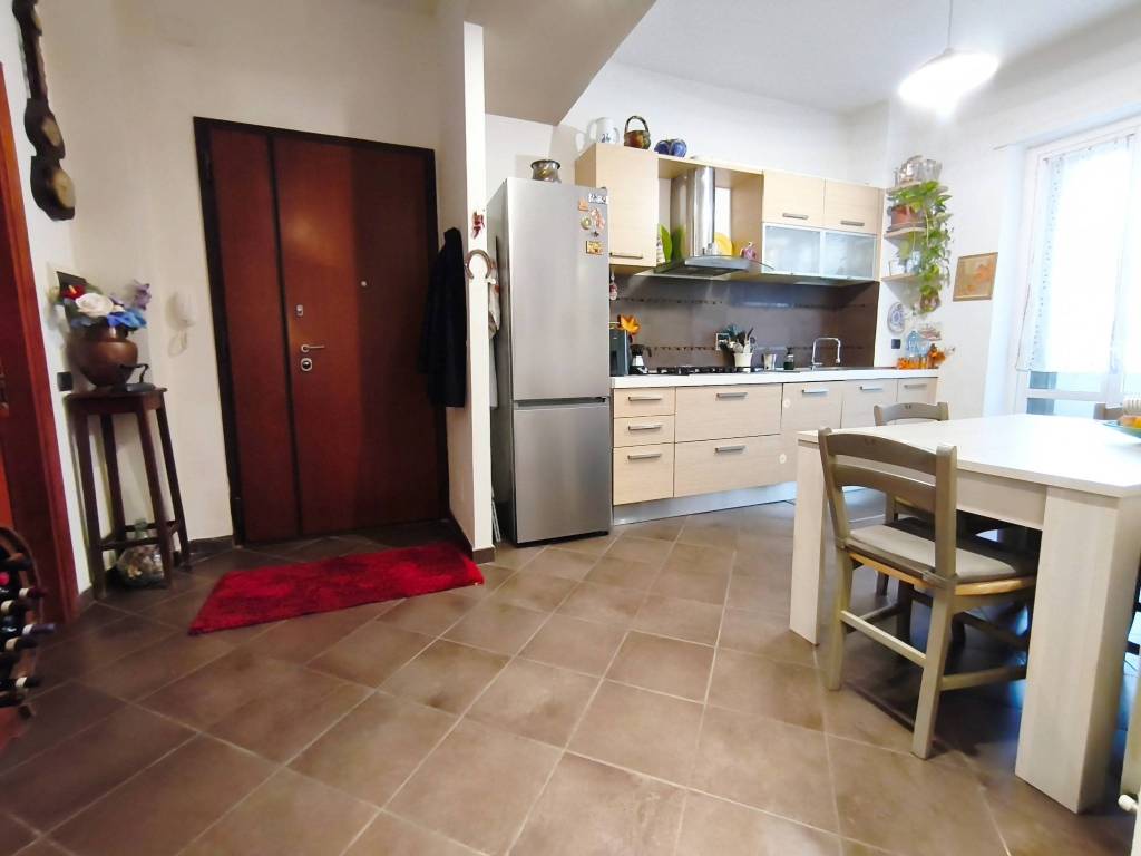 Appartamento a Scandicci in Via Tiziano - Foto 5