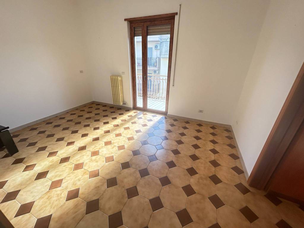 Appartamento a Cassano delle murge in Via Francesco Netti - Foto 4