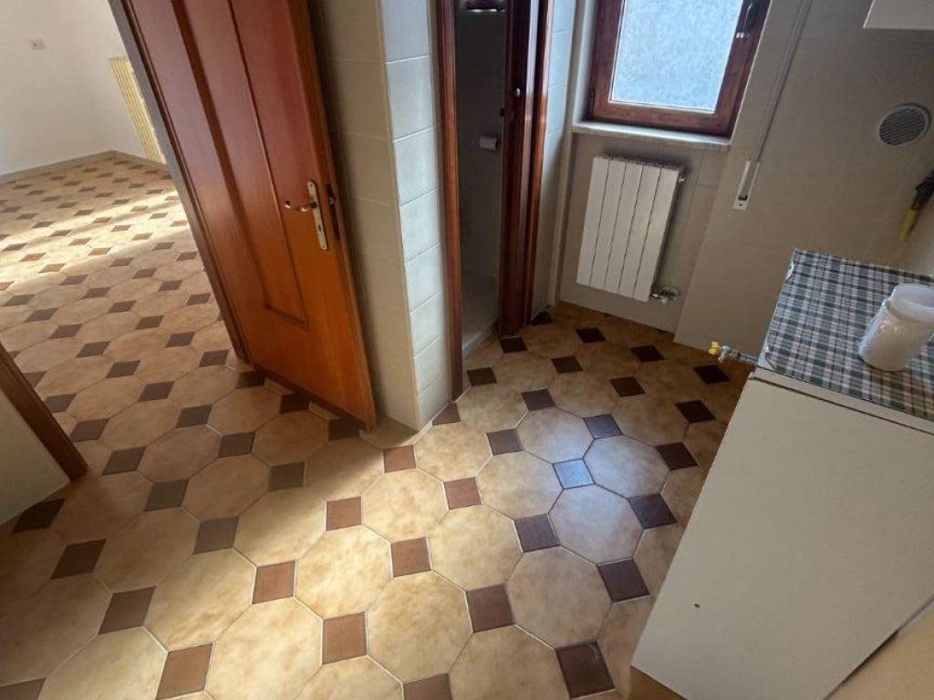 Appartamento a Cassano delle murge in Via Francesco Netti - Foto 5