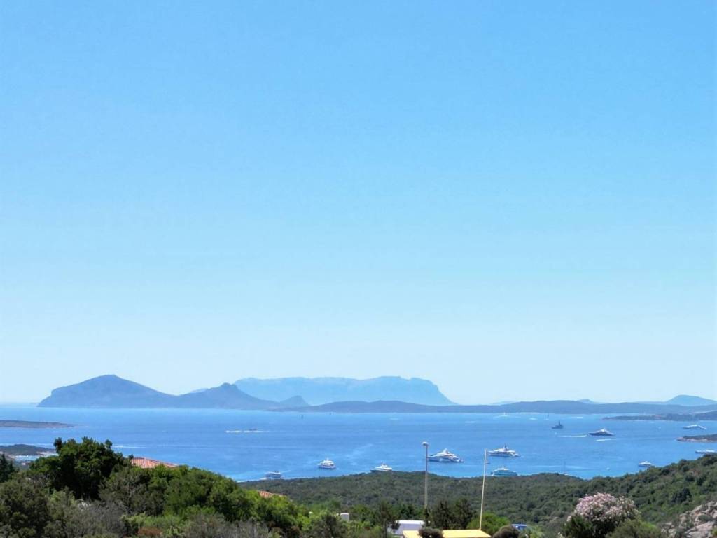 Villa a Arzachena in Via Li Scali - Foto 4