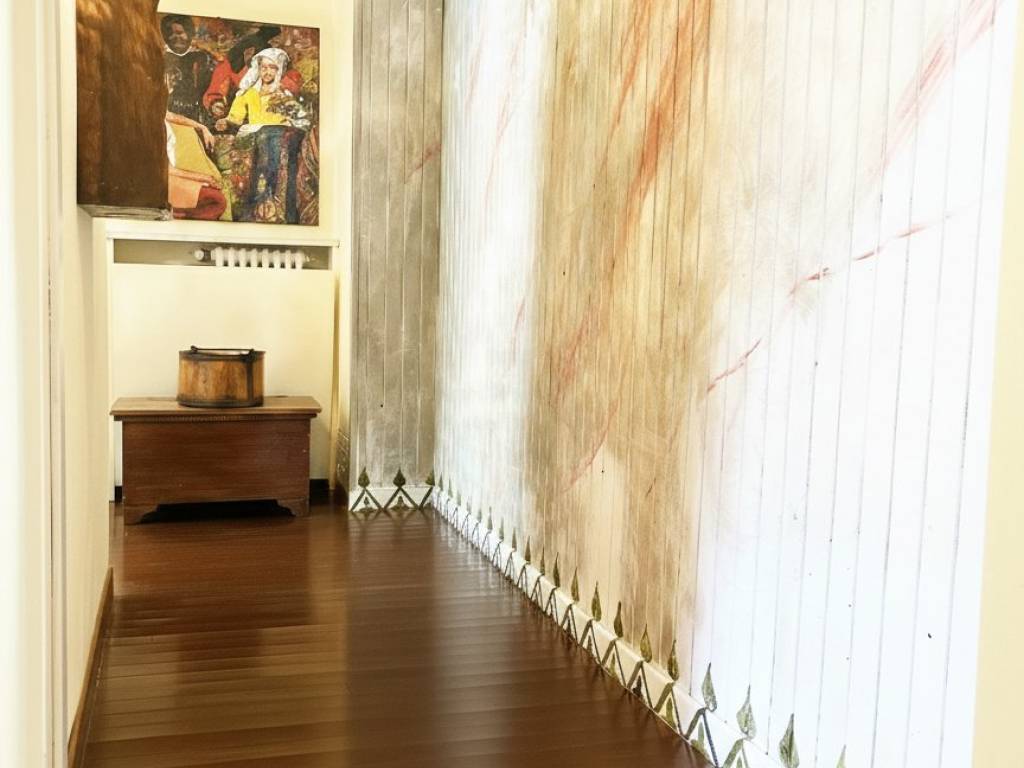 Appartamento a Madesimo in Via Andossi, 27 - Foto 3