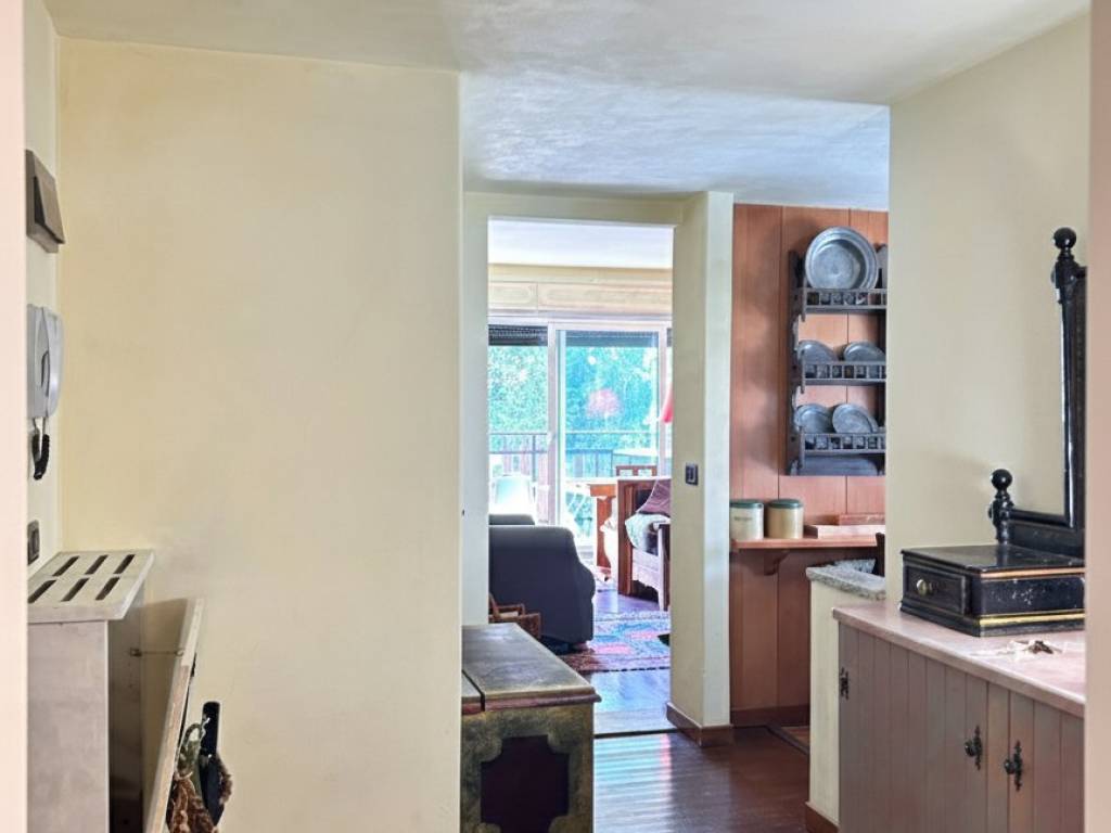 Appartamento a Madesimo in Via Andossi, 27 - Foto 5