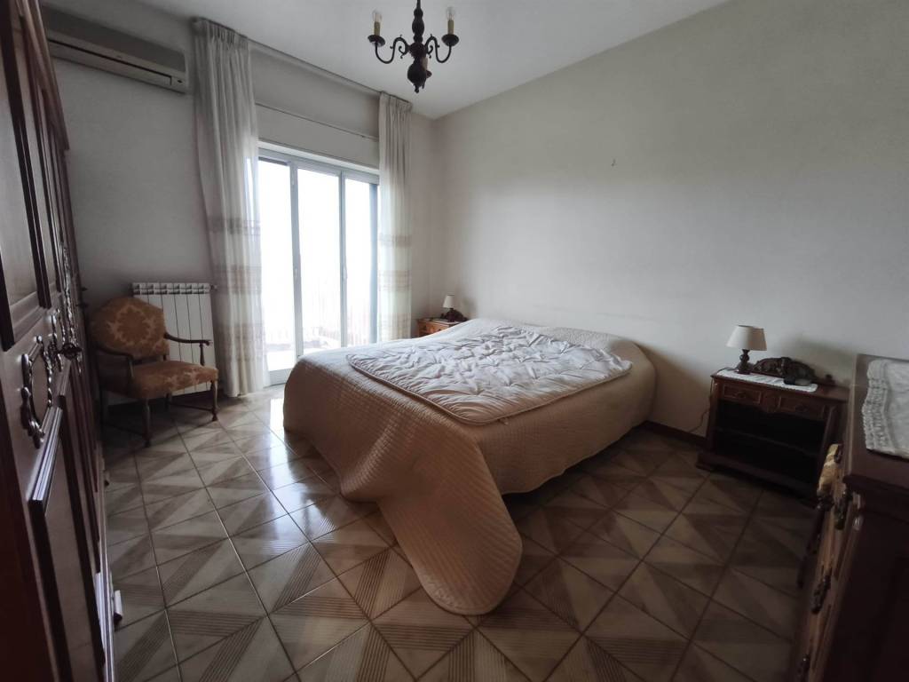Appartamento a Catania in Via Carmelo Salanitro - Foto 5