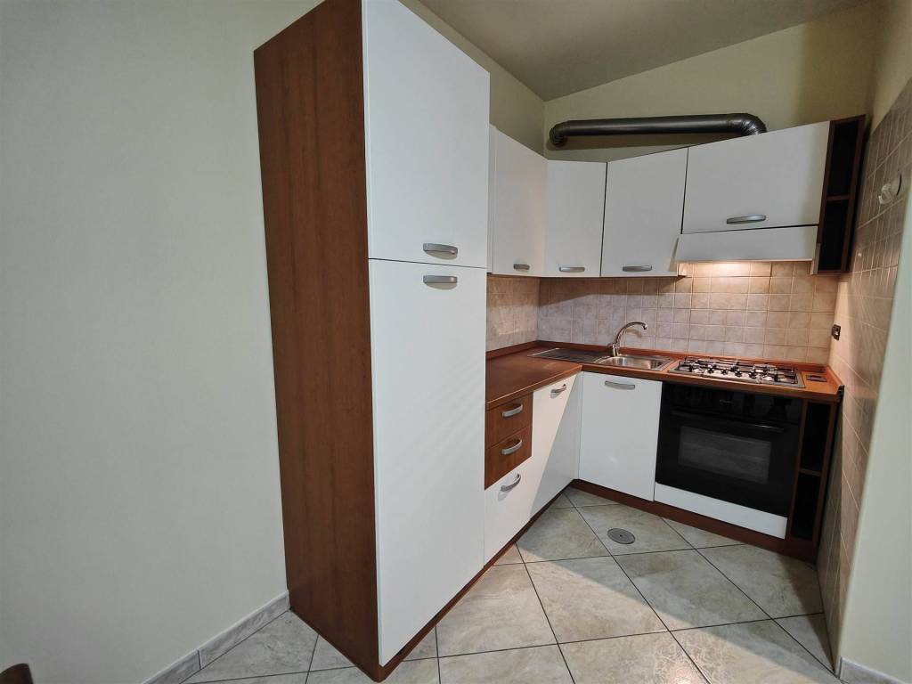 Appartamento a Cesinali - Foto 2