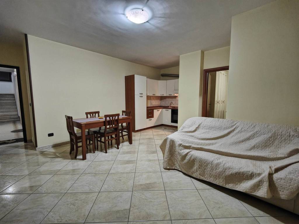 Appartamento a Cesinali - Foto 3