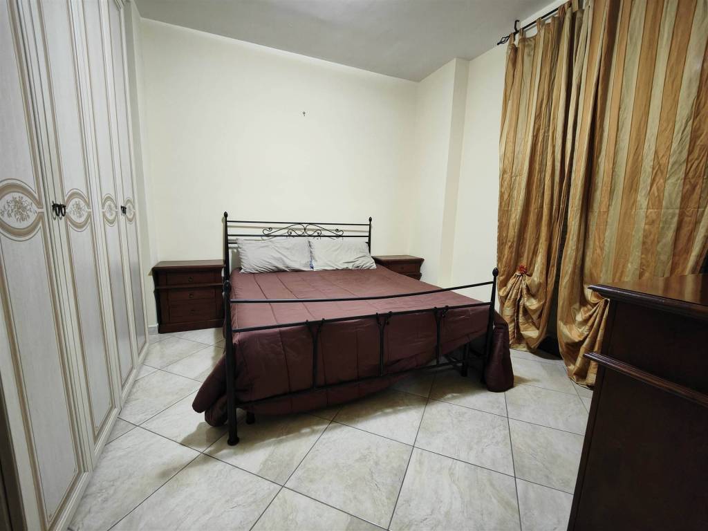 Appartamento a Cesinali - Foto 4