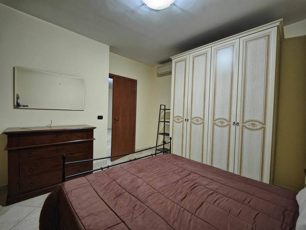 Appartamento a Cesinali - Foto 5