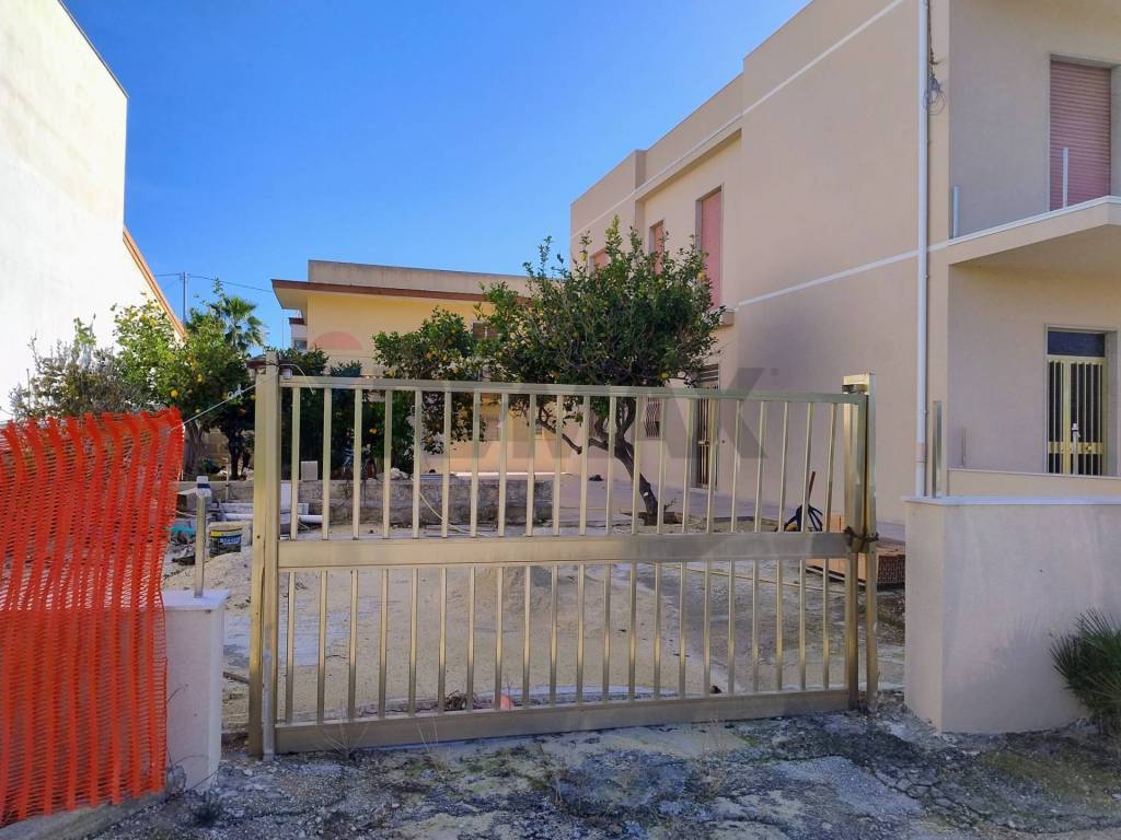 Casa indipendente a Scicli in via del capitano - Foto 2