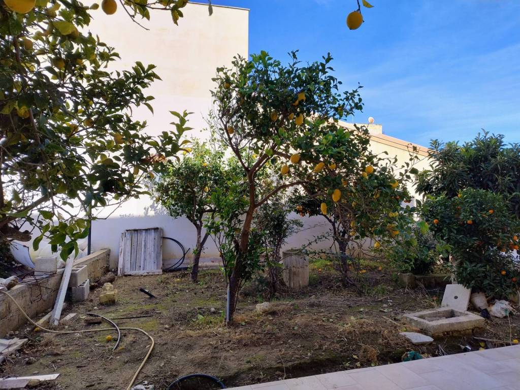 Casa indipendente a Scicli in via del capitano - Foto 3