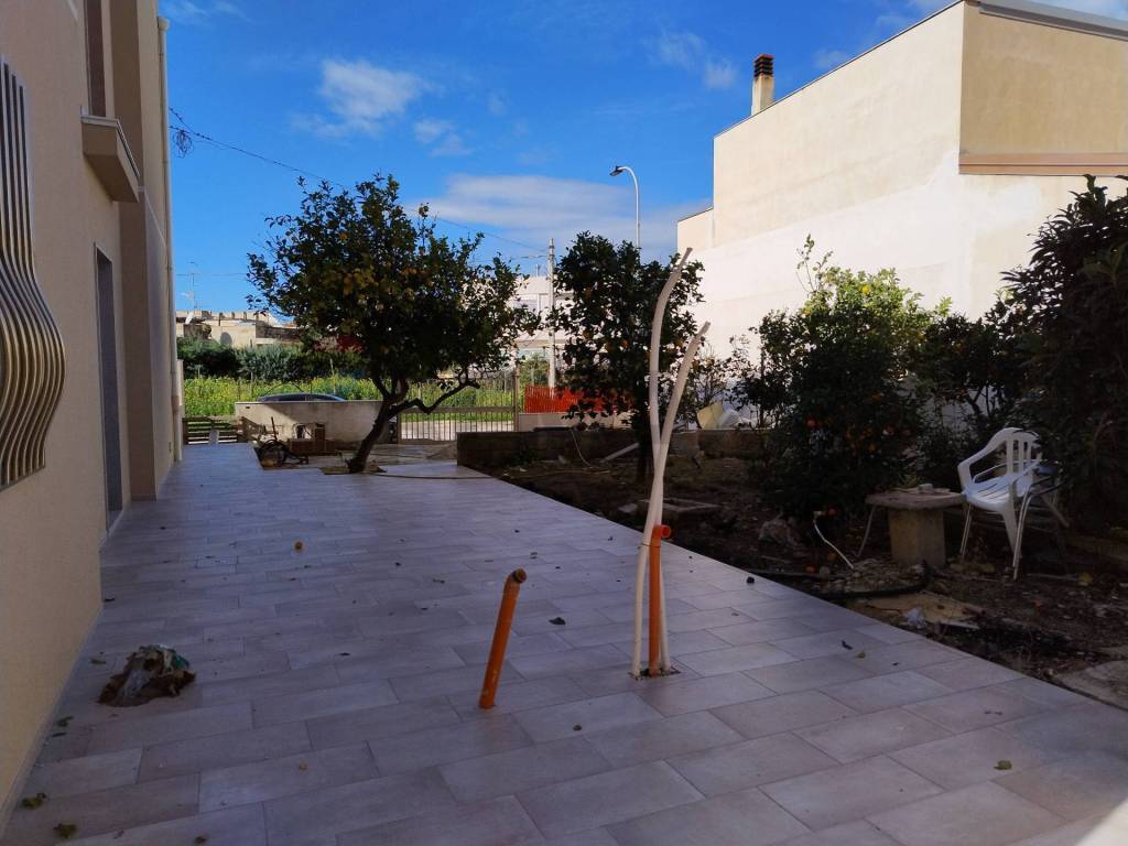 Casa indipendente a Scicli in via del capitano - Foto 4