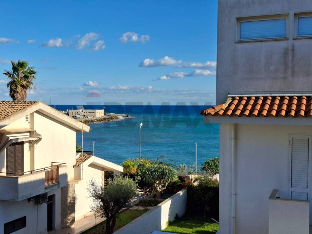 Appartamento a Ragusa in LUNGOMARE BISANI, 76 - Foto 5