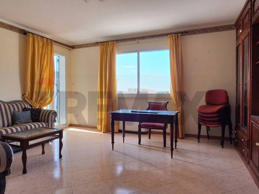 Appartamento a Rosolini in Viale Ins. R. Errante, 1 - Foto 2