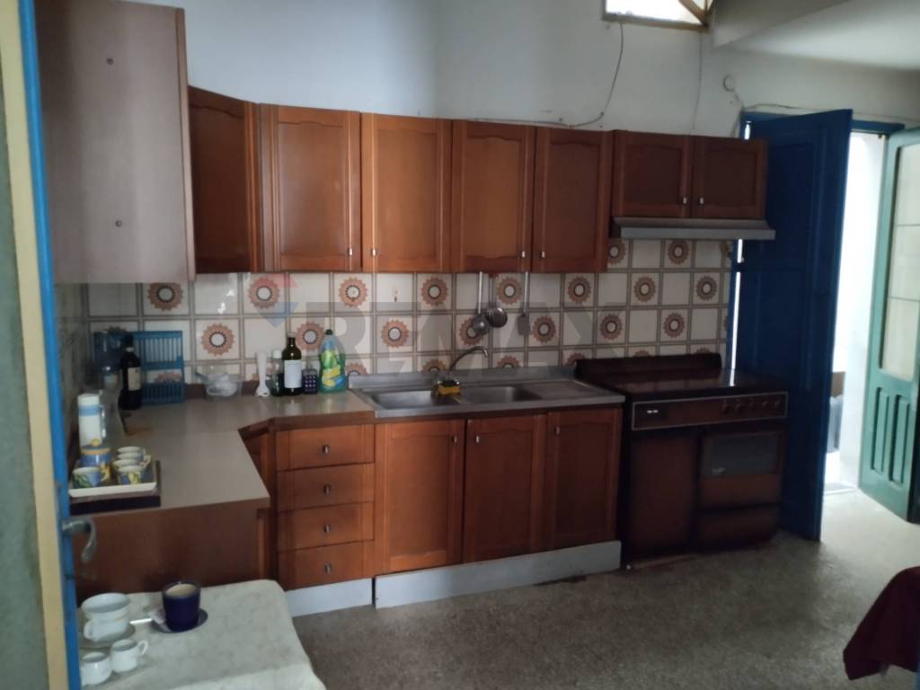 Appartamento a Rosolini - Foto 2