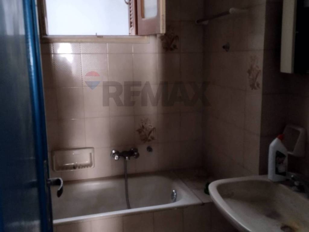 Appartamento a Rosolini - Foto 3