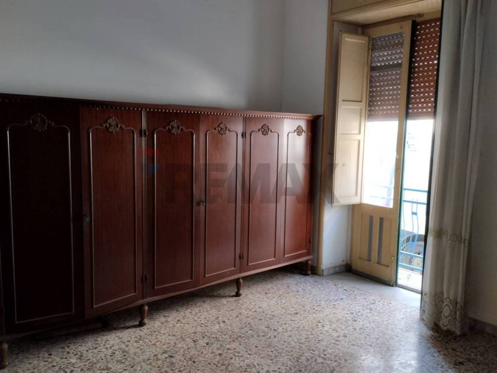 Appartamento a Rosolini - Foto 4