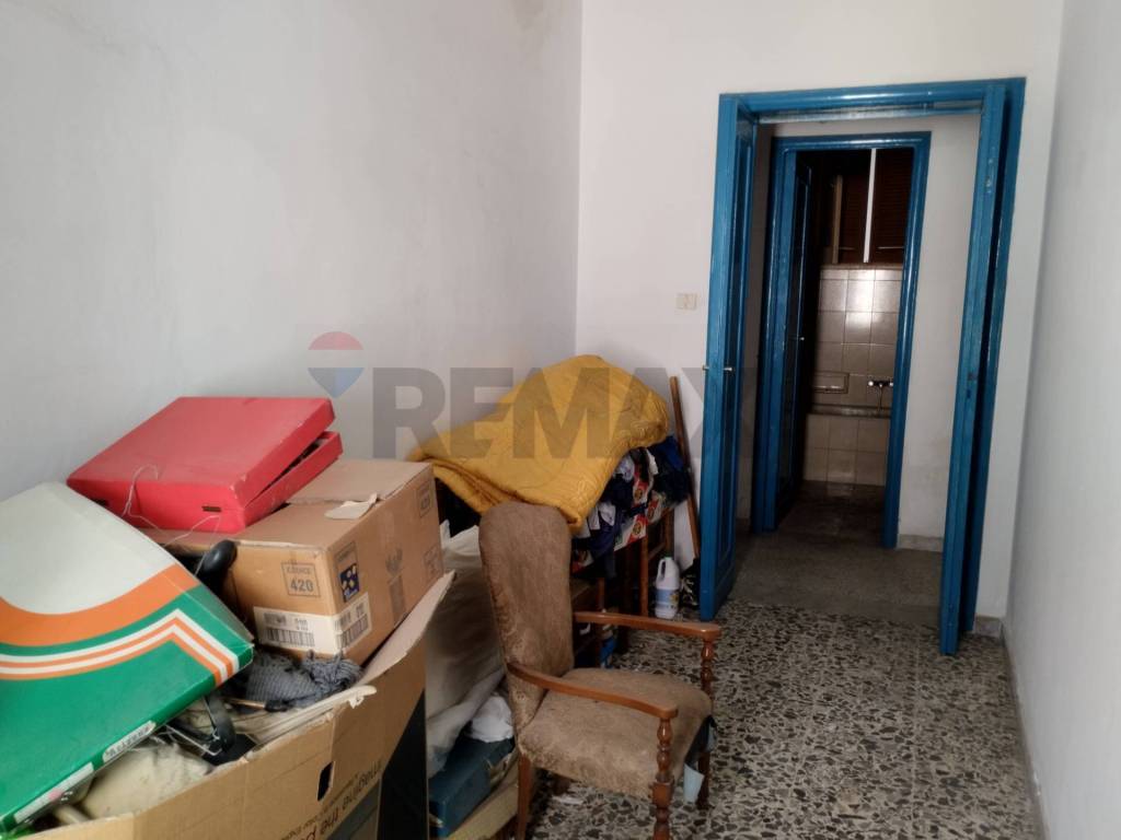 Appartamento a Rosolini - Foto 5