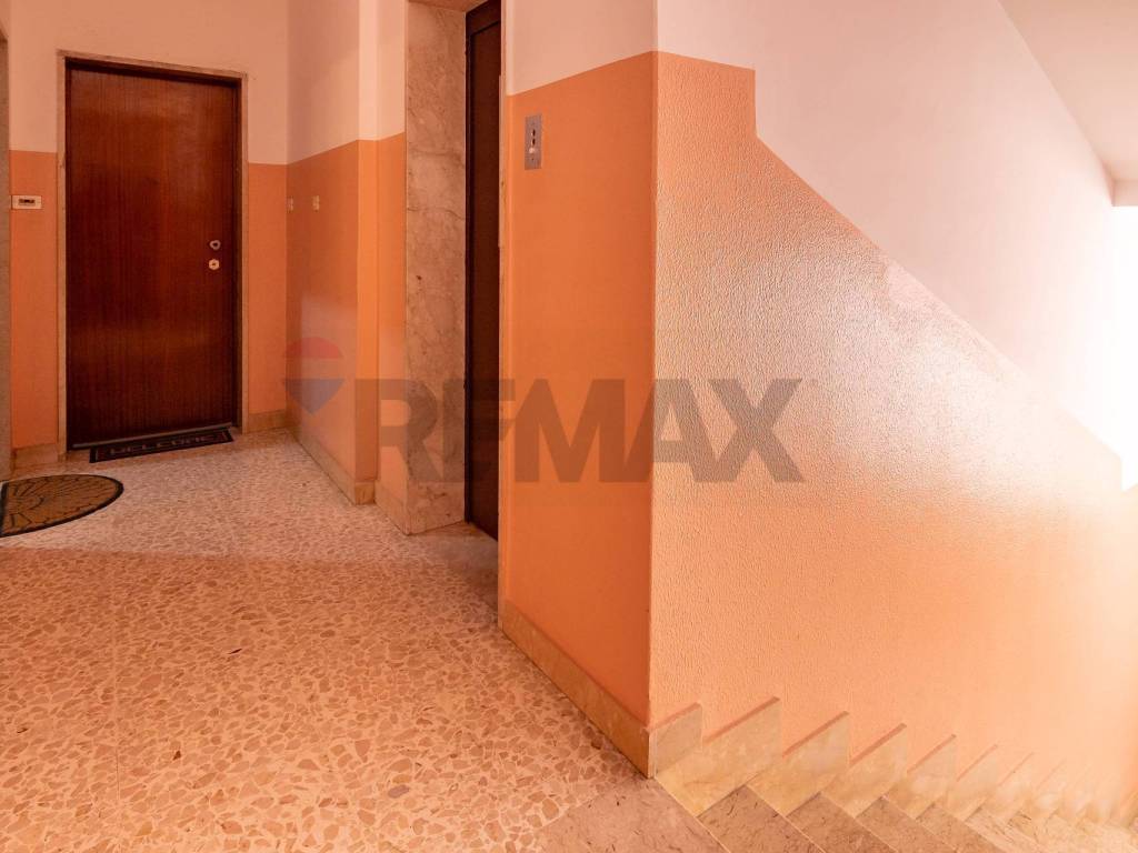 Appartamento a Siracusa in Via Marzamemi, 16 - Foto 2