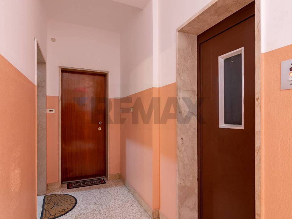 Appartamento a Siracusa in Via Marzamemi, 16 - Foto 3
