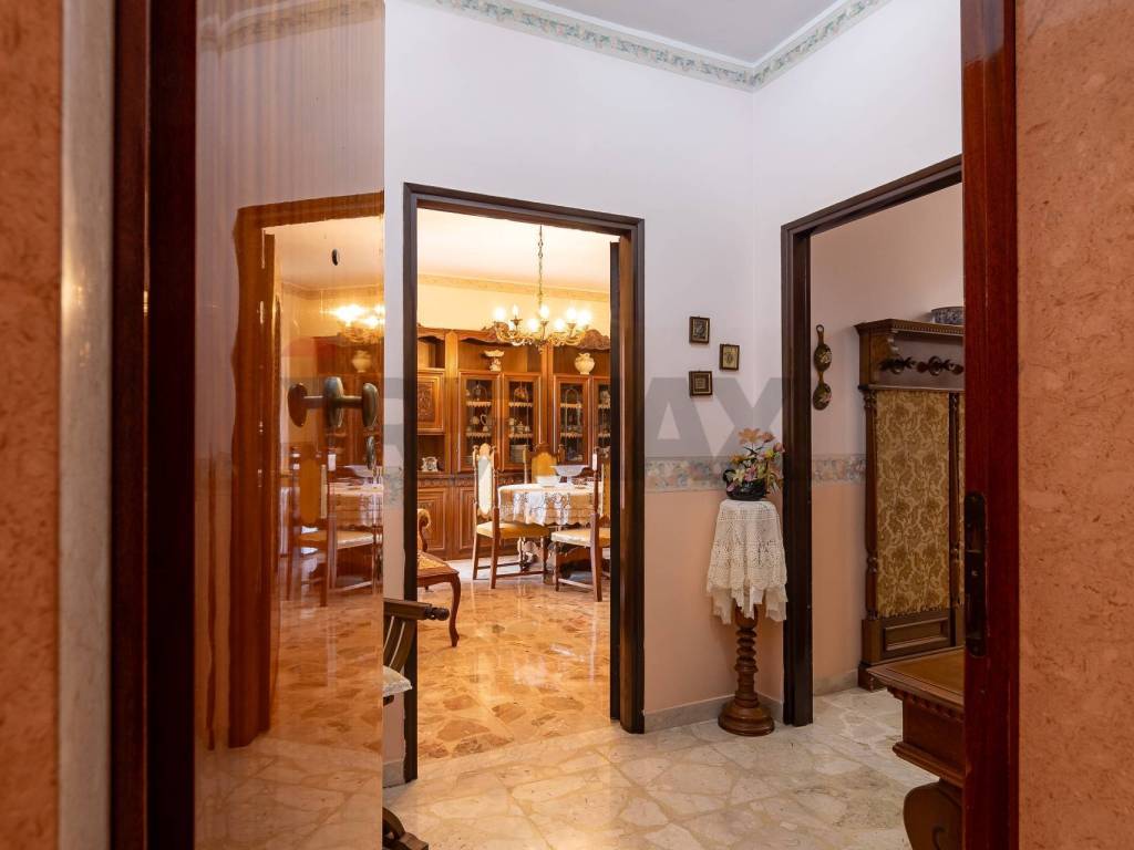 Appartamento a Siracusa in Via Marzamemi, 16 - Foto 4