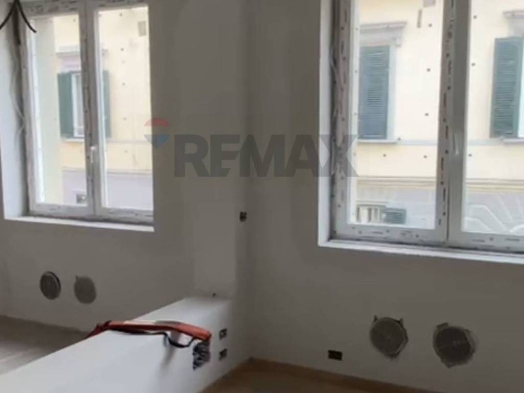 Appartamento a Livorno - Foto 2