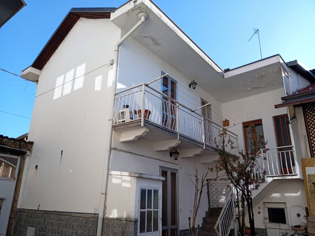 Casa indipendente a Nole in Via 24 Maggio, 18 - Foto 2