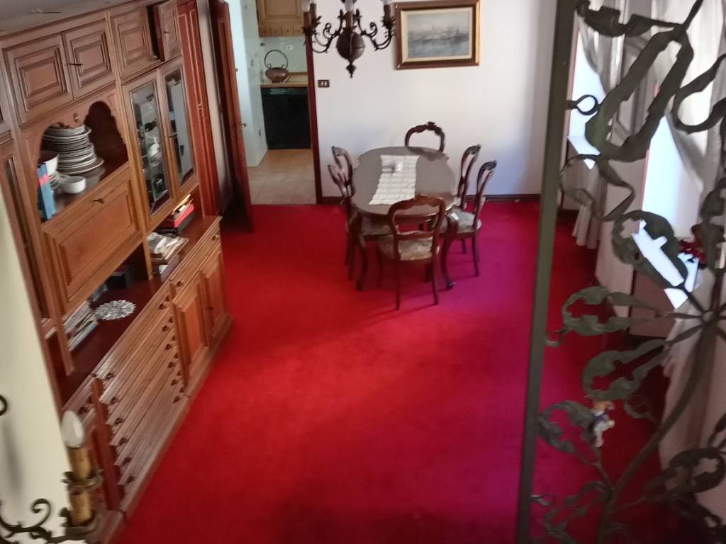 Casa indipendente a Nole in Via 24 Maggio, 18 - Foto 3
