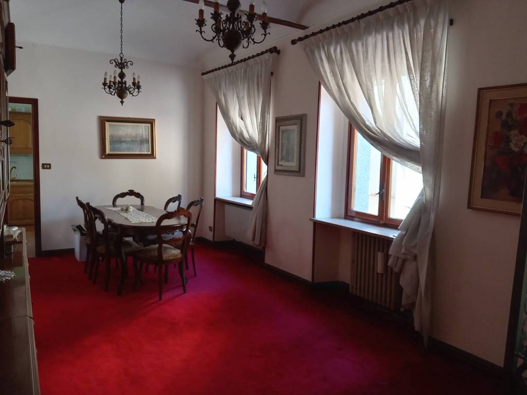 Casa indipendente a Nole in Via 24 Maggio, 18 - Foto 4