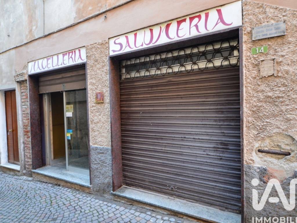 Immobile a Millesimo in Via Pontevecchio - Foto 2