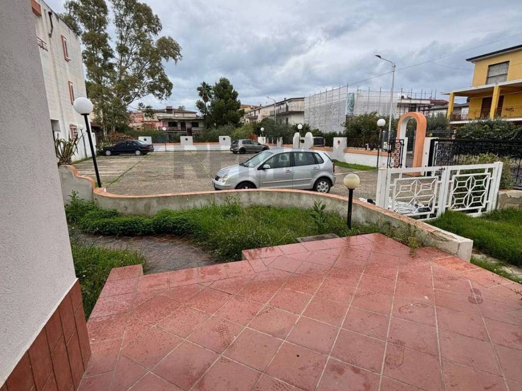 Casa indipendente a Villapiana in Via Pietro de Franco, 134 - Foto 2