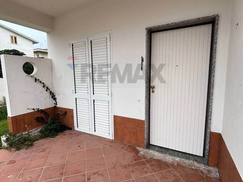 Casa indipendente a Villapiana in Via Pietro de Franco, 134 - Foto 3