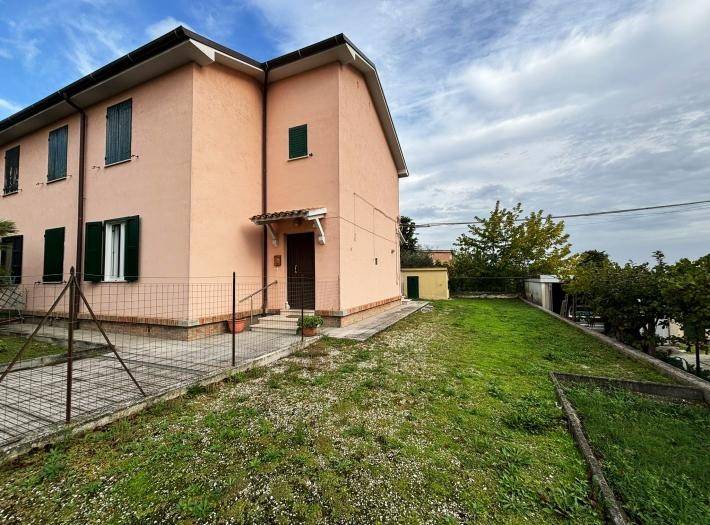 Appartamento a Ostra vetere - Foto 2