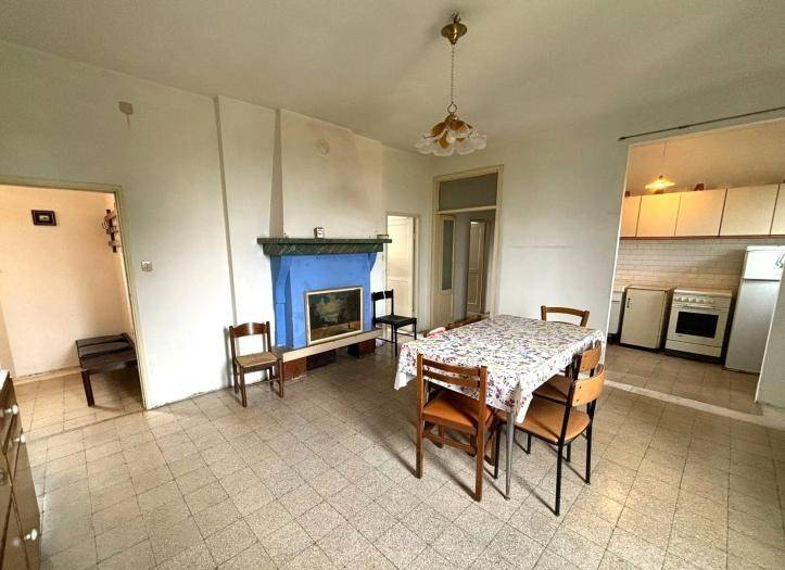 Appartamento a Ostra vetere - Foto 3