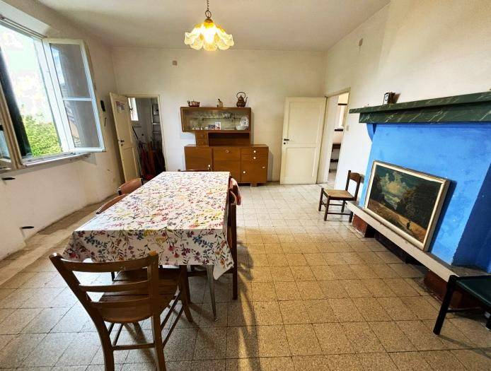 Appartamento a Ostra vetere - Foto 4