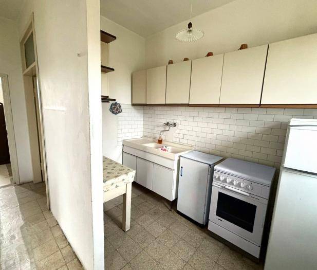 Appartamento a Ostra vetere - Foto 5