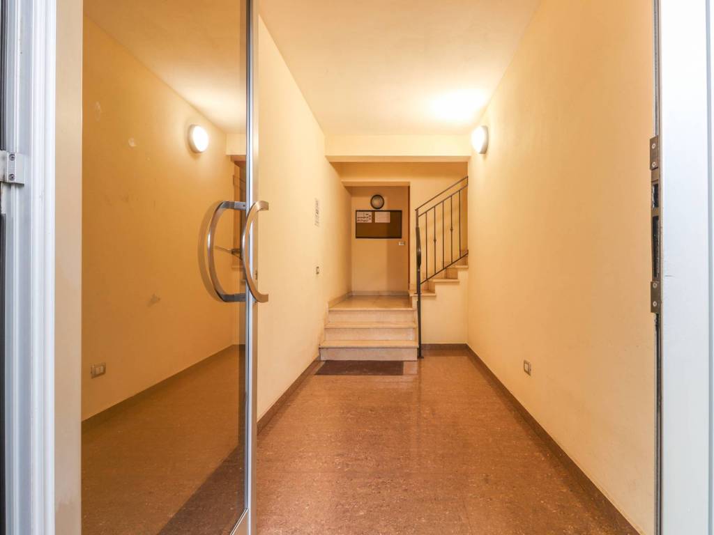 Appartamento a Cento in Via del Curato - Foto 3