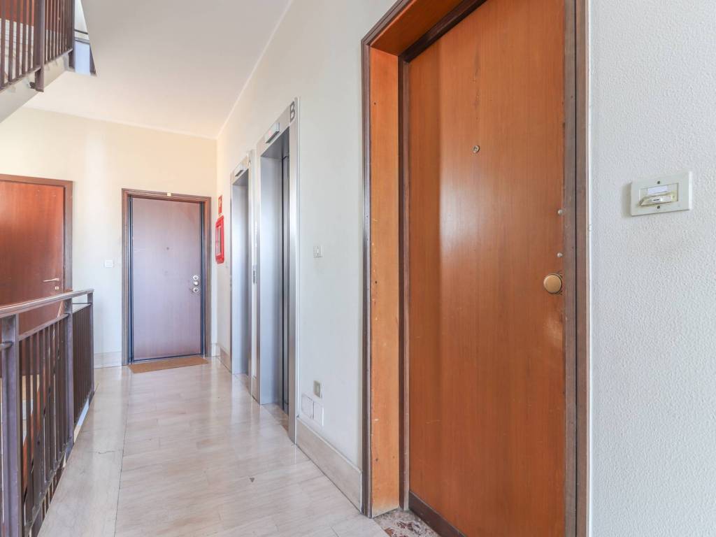 Appartamento a Cento in Via I Maggio - Foto 3