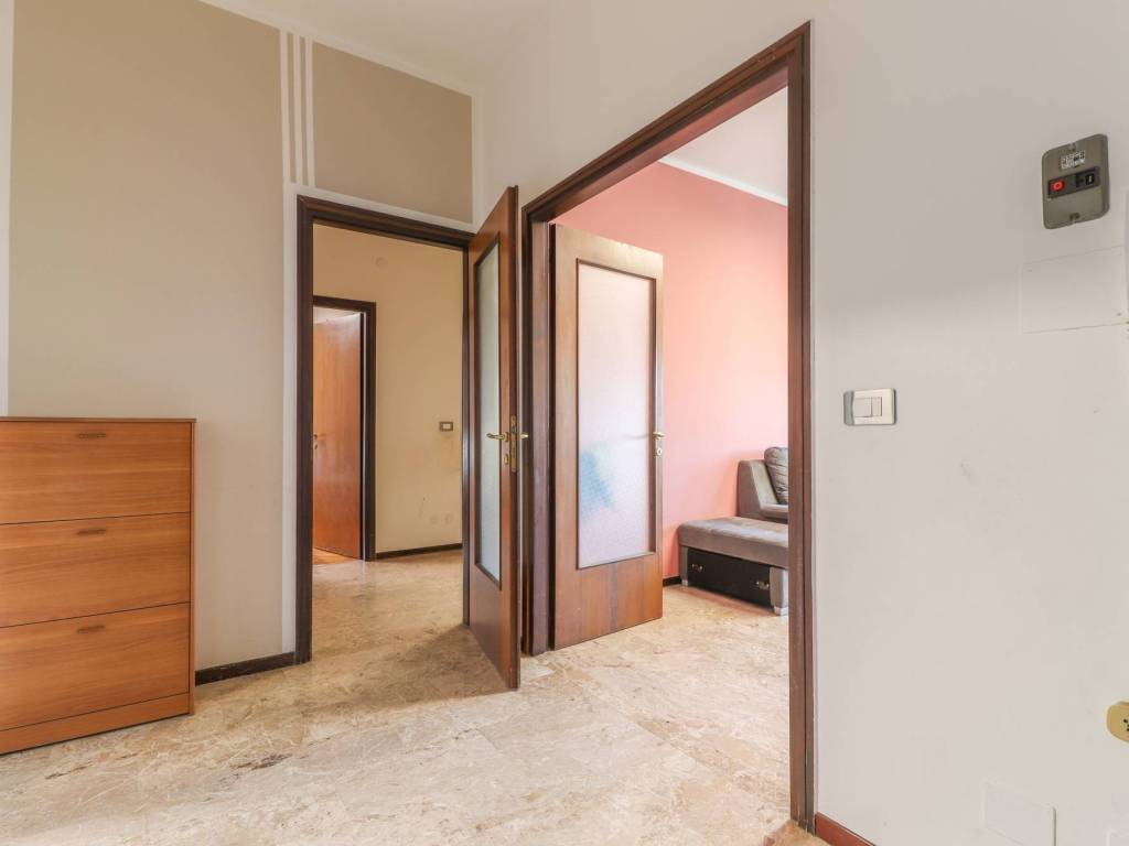 Appartamento a Cento in Via I Maggio - Foto 4