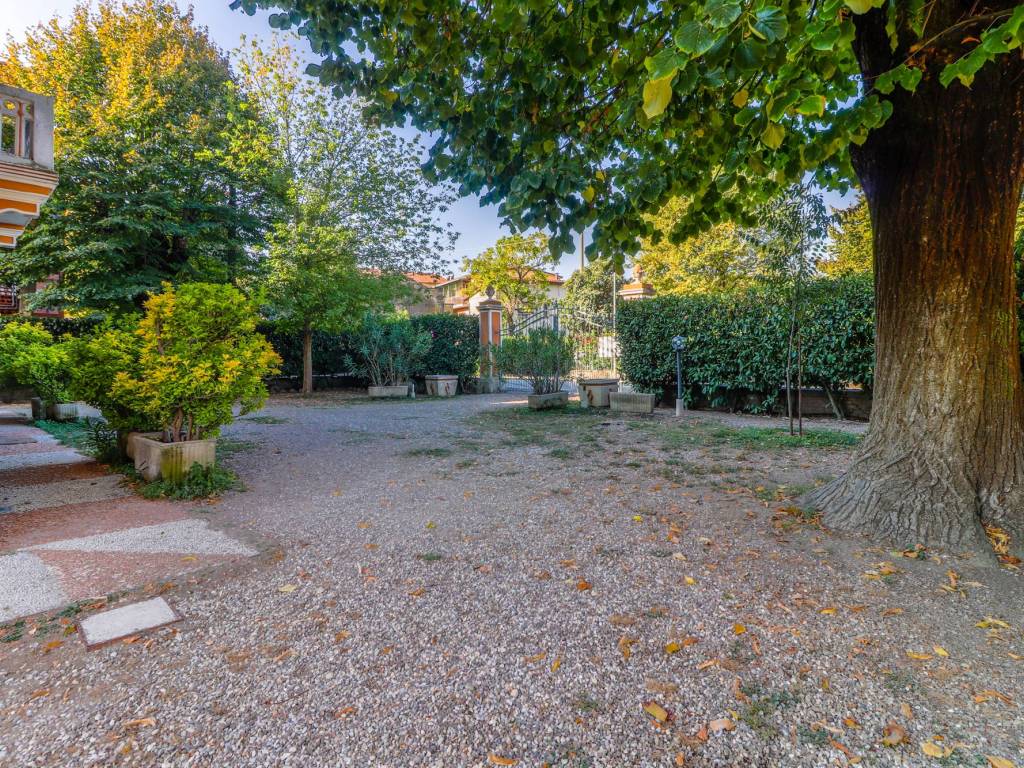 Villa a San giovanni in persiceto in Via Budrie, 76 - Foto 5