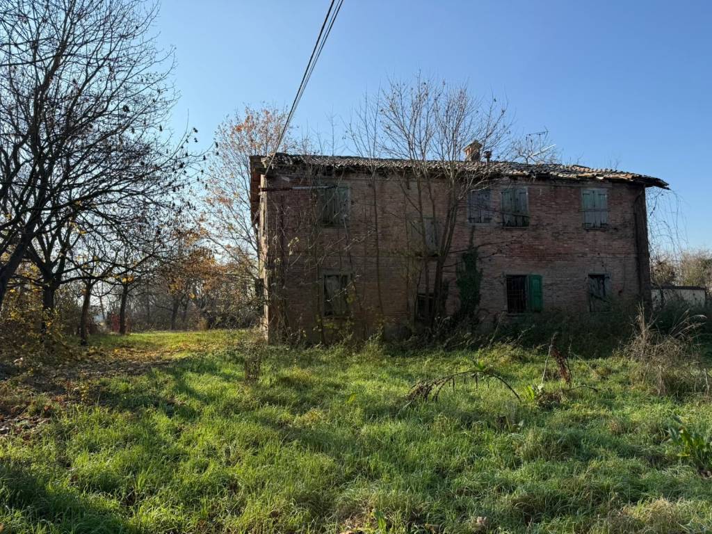 Villa a San giovanni in persiceto in Via Boschi, 6 - Foto 2