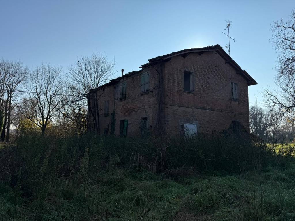 Villa a San giovanni in persiceto in Via Boschi, 6 - Foto 5