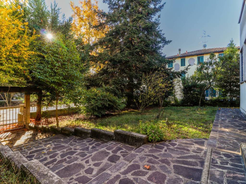 Villa a San giovanni in persiceto in Via Cento, 110 - Foto 4